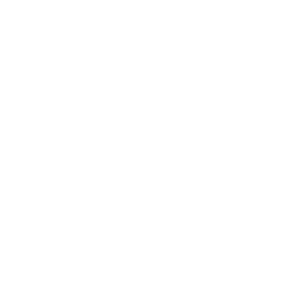 Beat Dealer Media