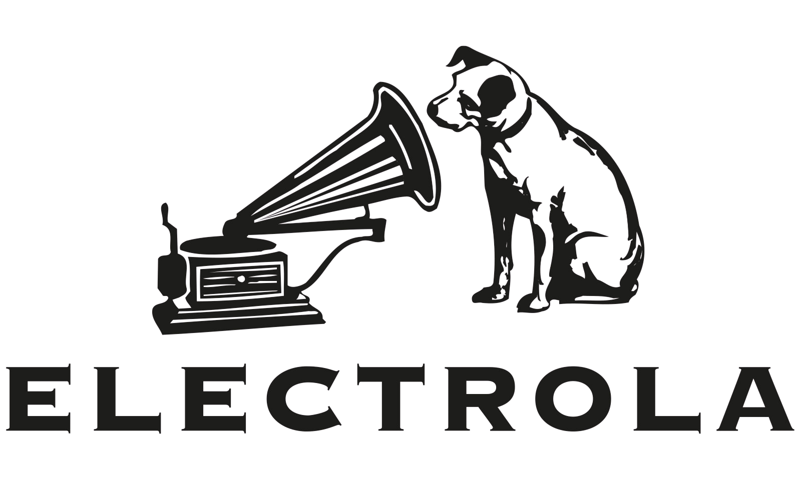 Electrola