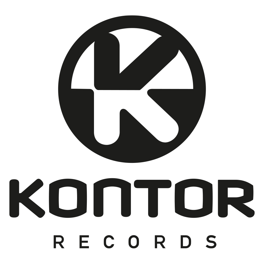Kontor Music
