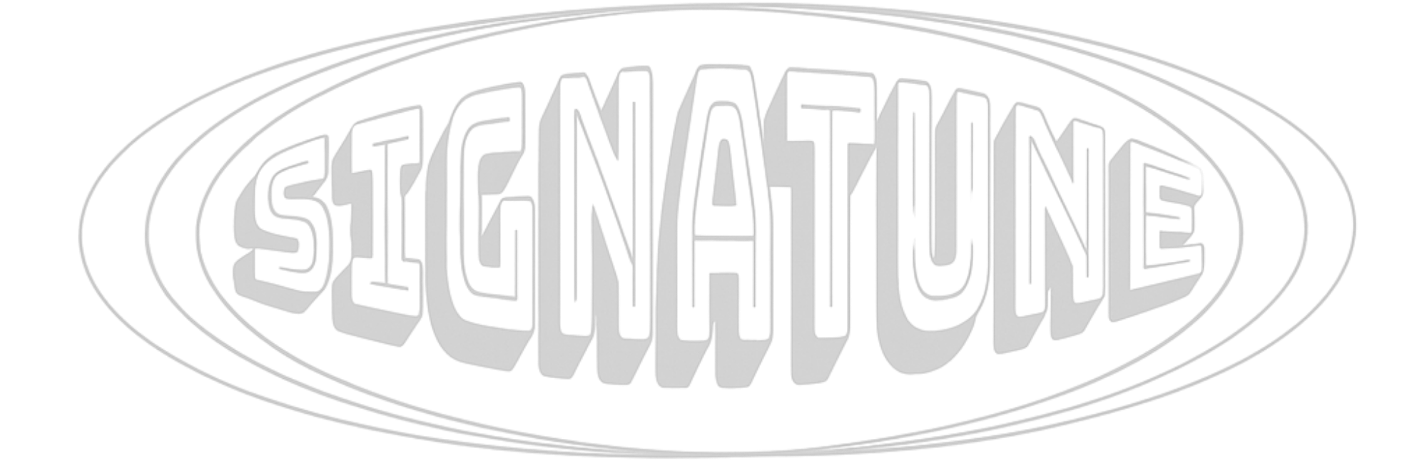 Signatune
