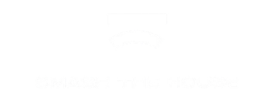 Smash The House