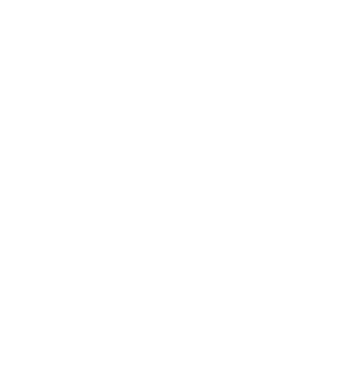 Spinnin’ Records