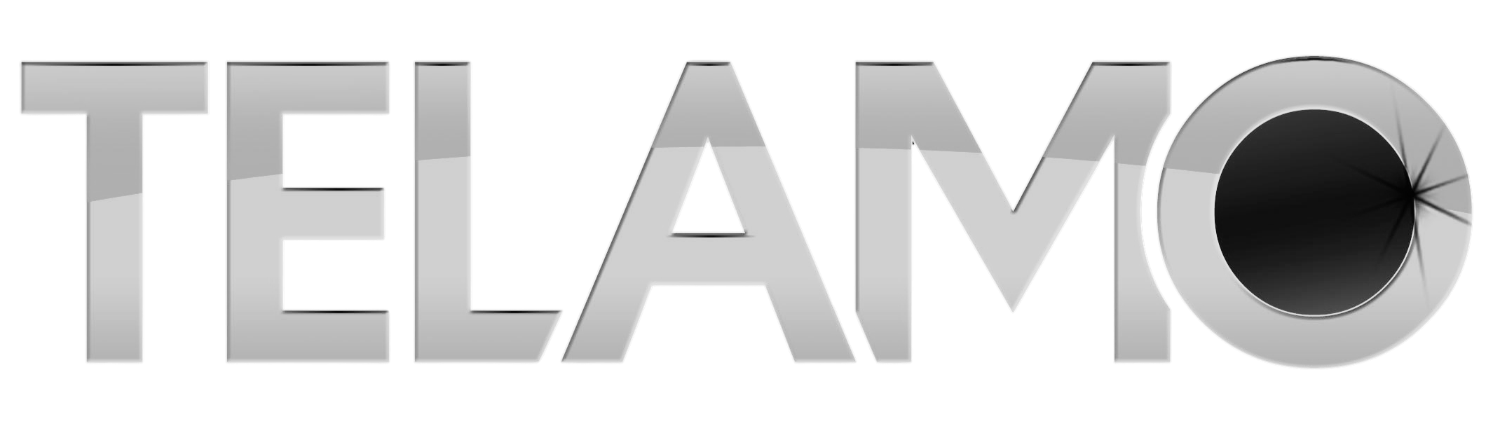 Telamo