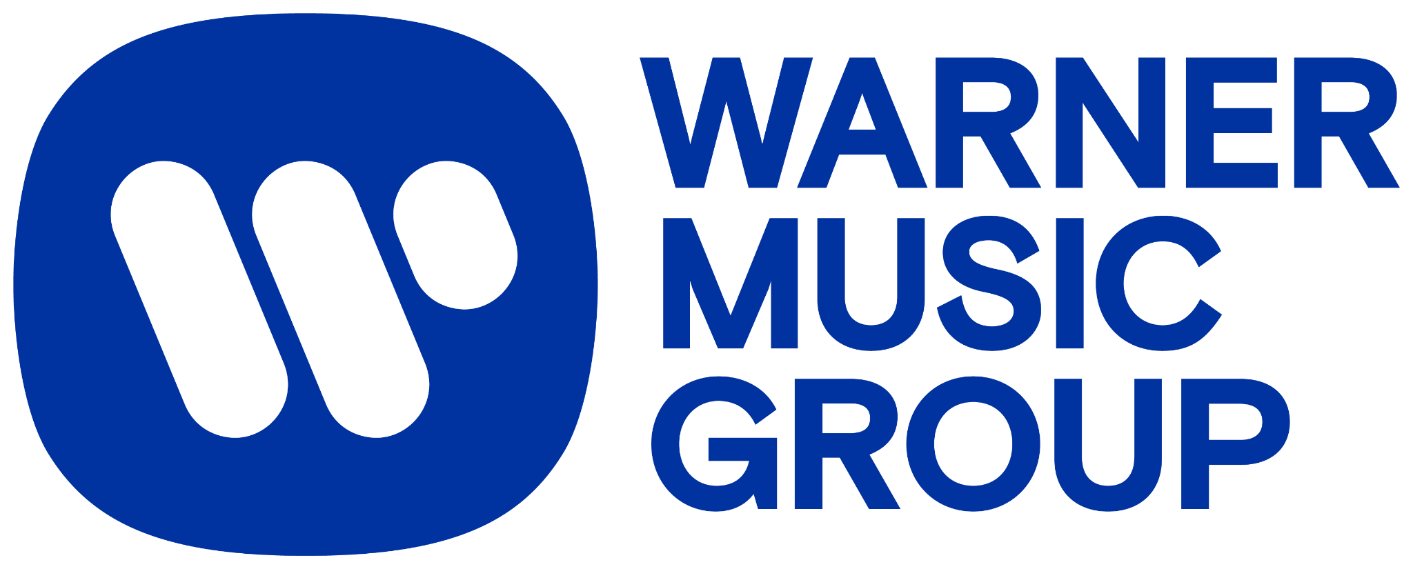 Warner Music Group